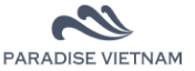 mixivivu